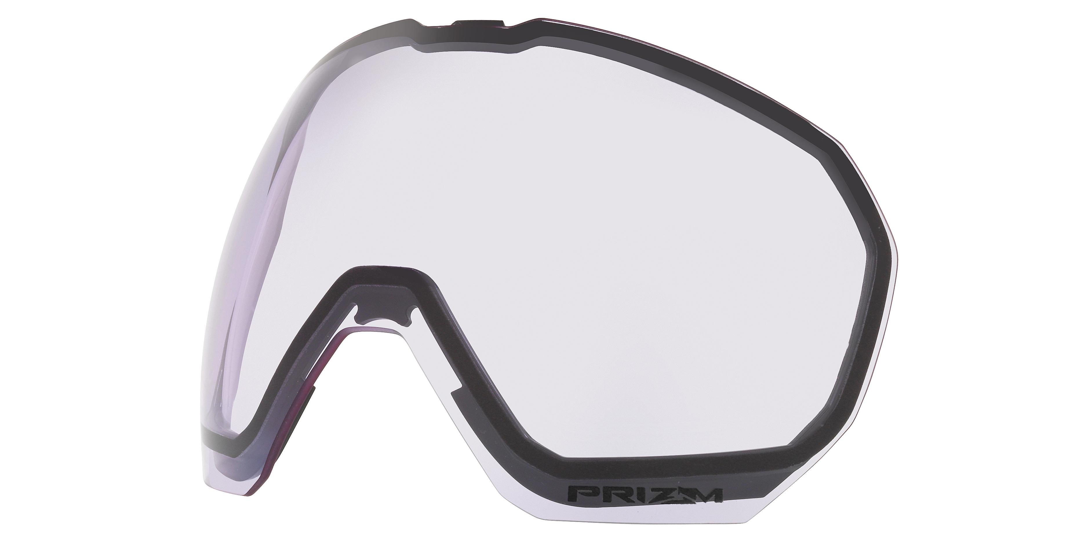 Oakley Men's Flight Path L Replacement Lenses Product Image