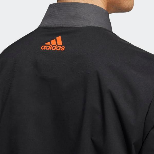 Provisional Full-Zip Jacket Product Image