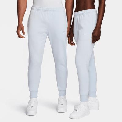 Nike Sportswear Club Fleece Joggers Product Image