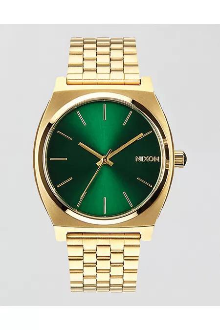 Nixon Time Teller Watch Mens Product Image