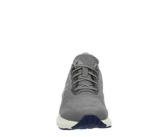 Asics Mens Dynablast 4 Running Sneakers Product Image