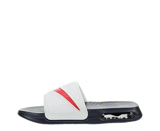 Nike Men's Air Max Cirro Slide Sandal Product Image