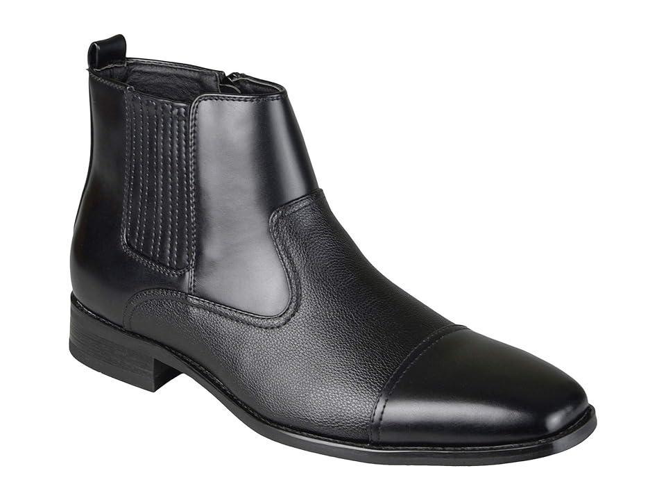 Vance Co. Mens Alex Dress Shoe Product Image