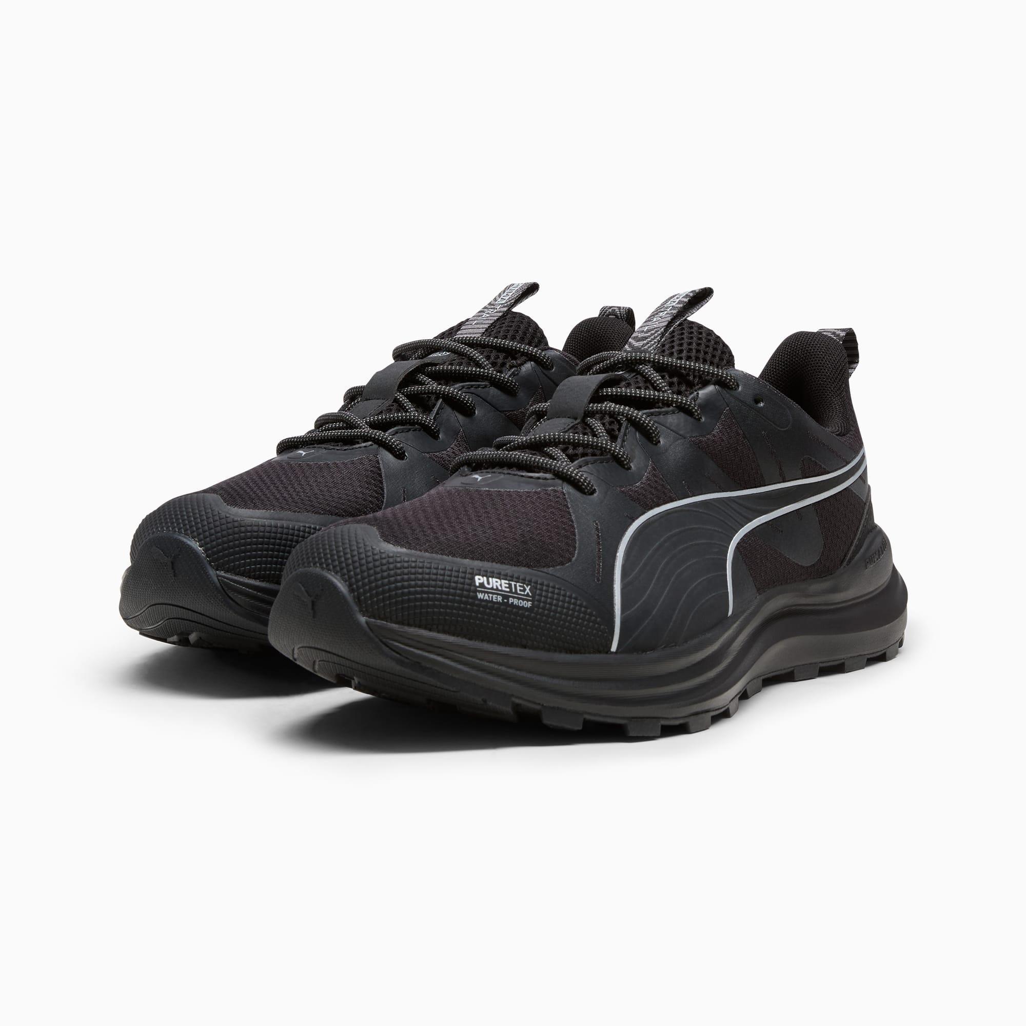 Reflect Lite Trail PTX Women's Running Shoes Product Image