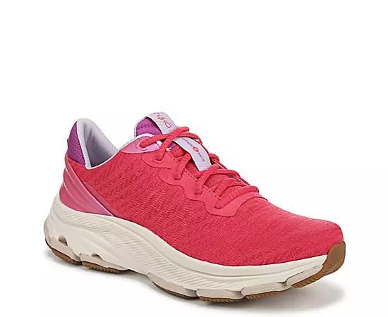 Ryka Womens Devotion X Max Rs Walking Shoe Product Image