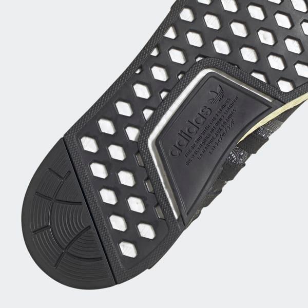 NMD_R1 Neighborhood Shoes Product Image