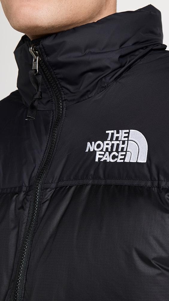 The North Face 1996 Retro Nuptse Jacket | Shopbop Product Image