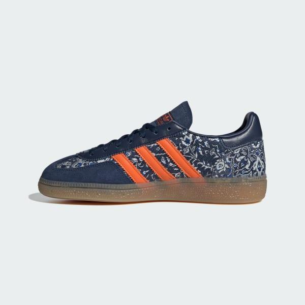 Handball Spezial Shoes Product Image