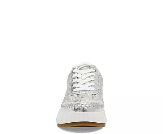 Dv By Dolce Vita Womens Fay Sneaker Product Image