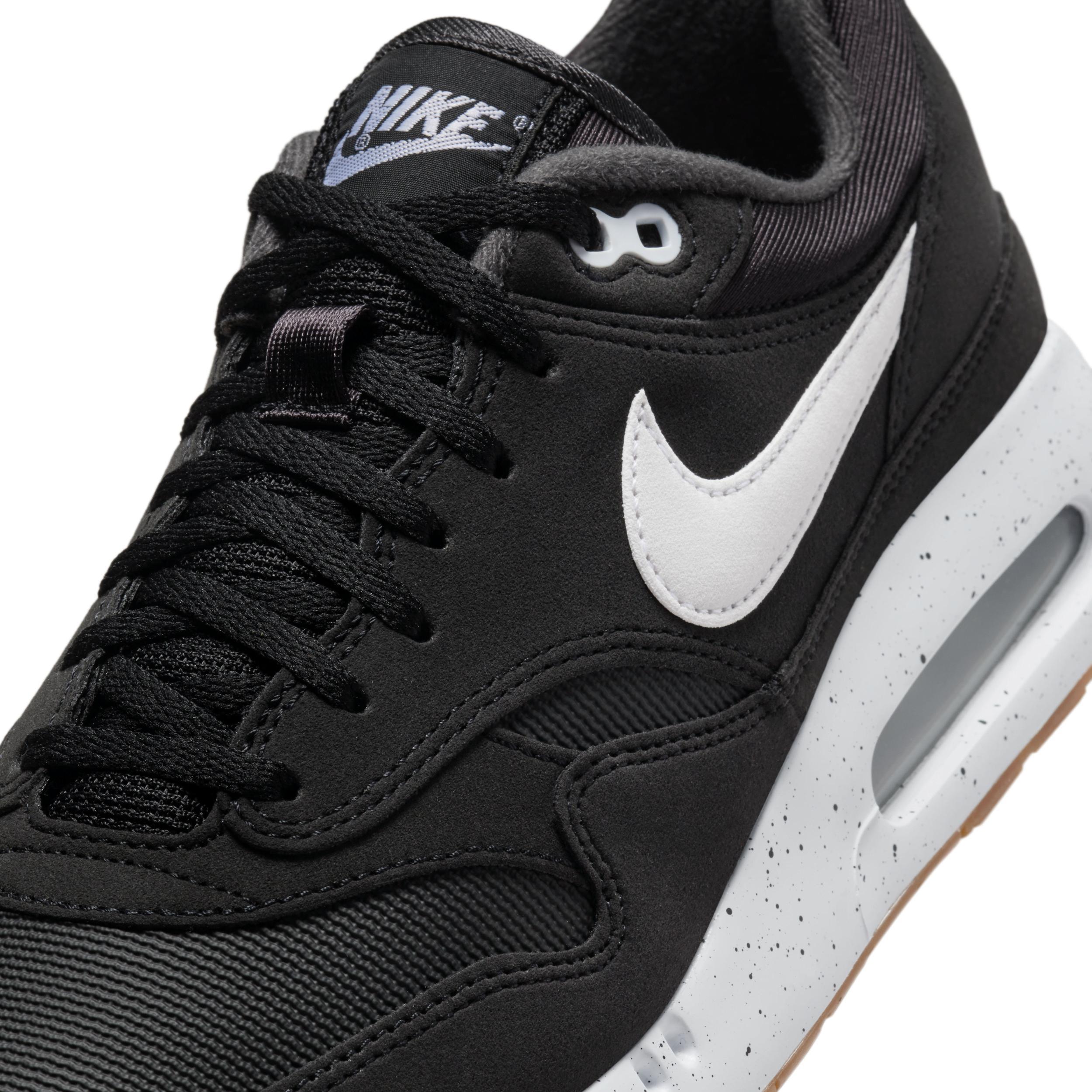 Nike Men's Air Max 1 '86 OG G Golf Shoes Product Image