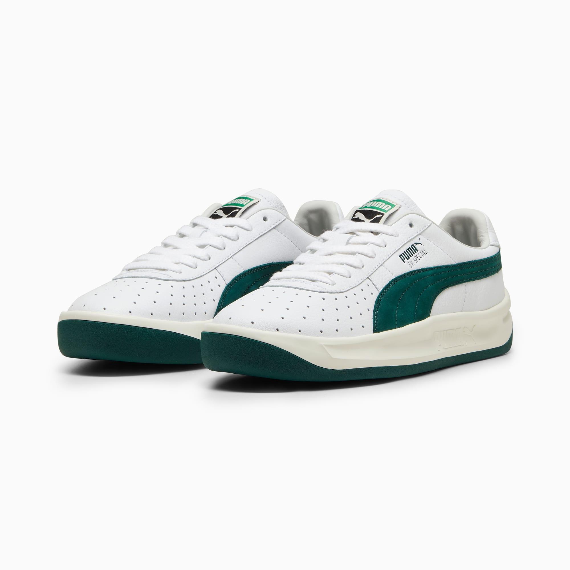 GV Special Base Sneakers Product Image