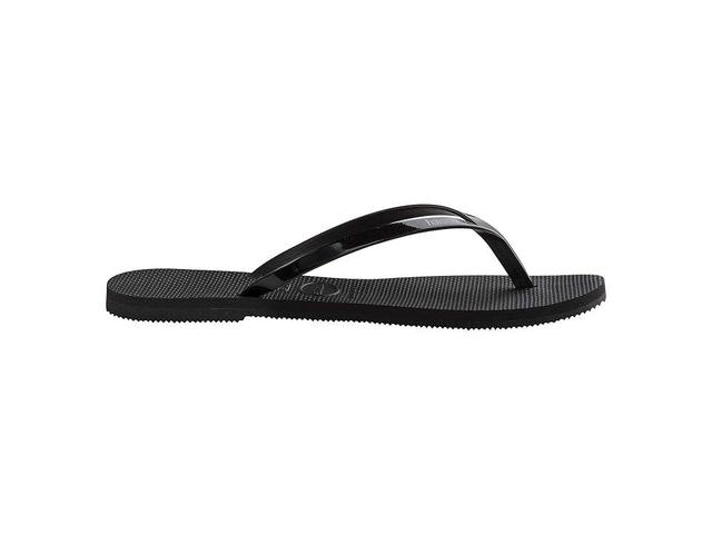 Havaianas You Flip Flop Product Image