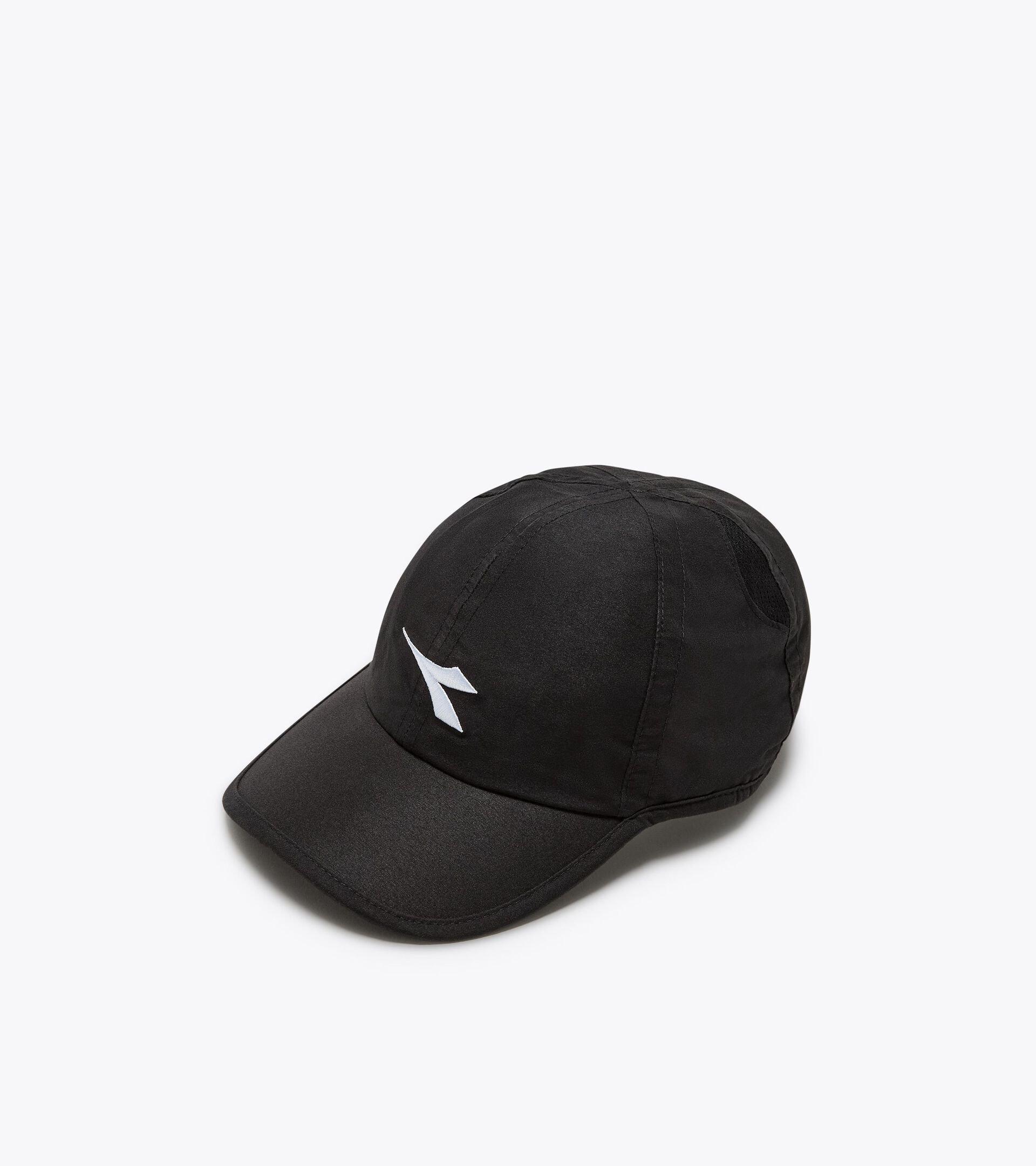 ADJUSTABLE CAP Product Image