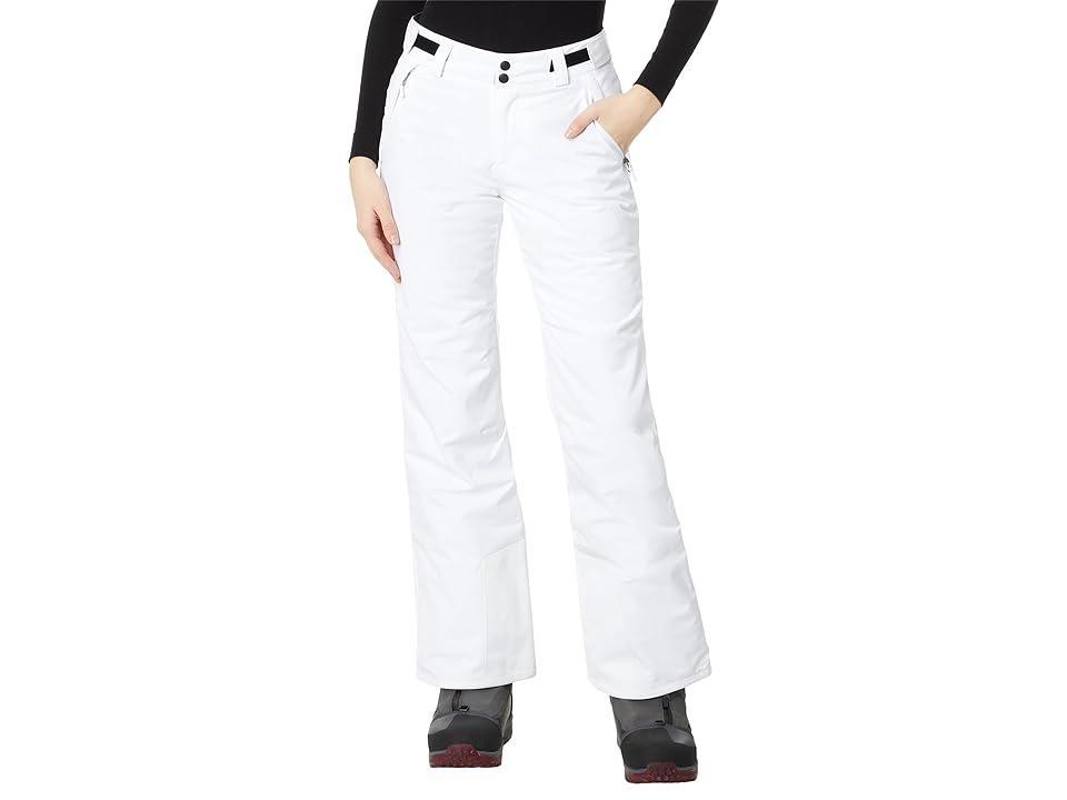 Spyder Section Pants Women's Clothing Product Image