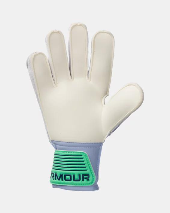 Men's UA Magnetico Pro Goalkeeper Gloves Product Image