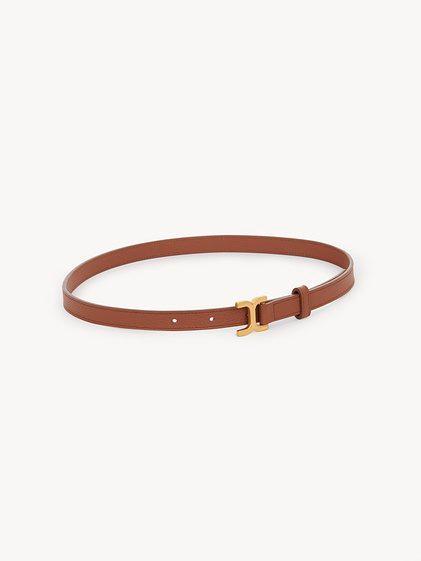 Small Marcie belt Product Image