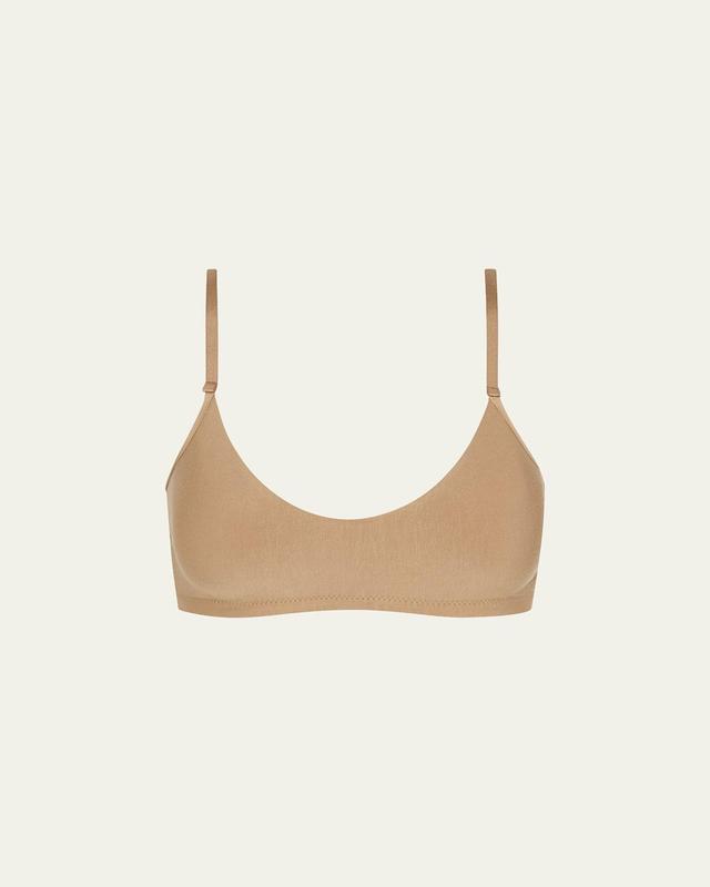 Butter Bralette Product Image