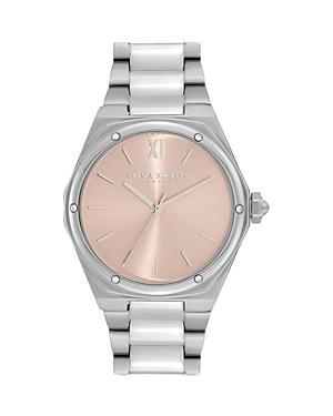 Olivia Burton Hexa Watch, 33mm Product Image