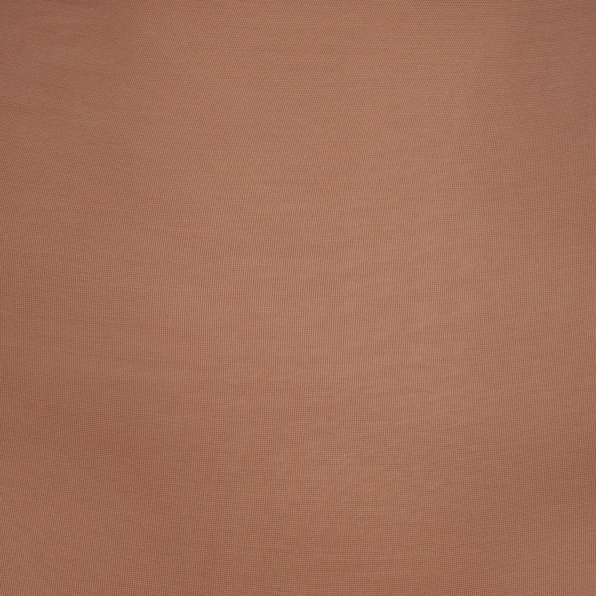 SIMPLY BARE LOW BACK SHORT | SIENNA Product Image