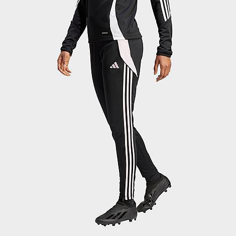 Womens adidas Tiro 24 Track Pants product image