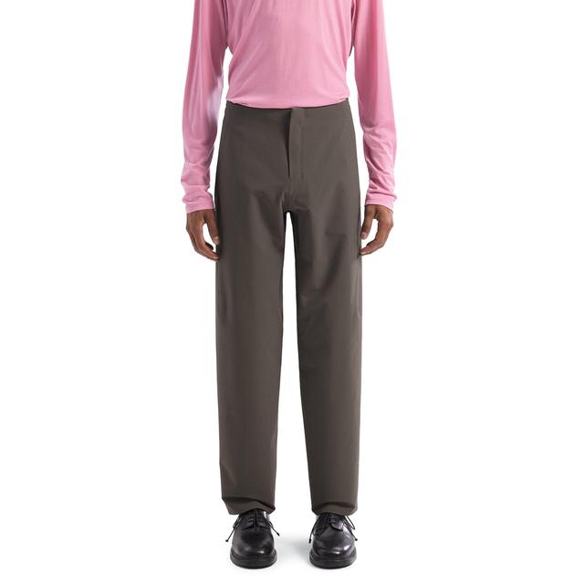 SPERE PANT Product Image