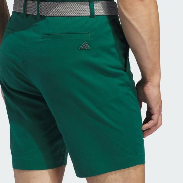 Go-To Five-Pocket Golf Shorts Product Image