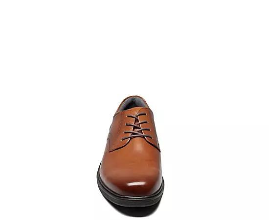 Nunn Bush Men's Kore Pro Pt Oxford Product Image