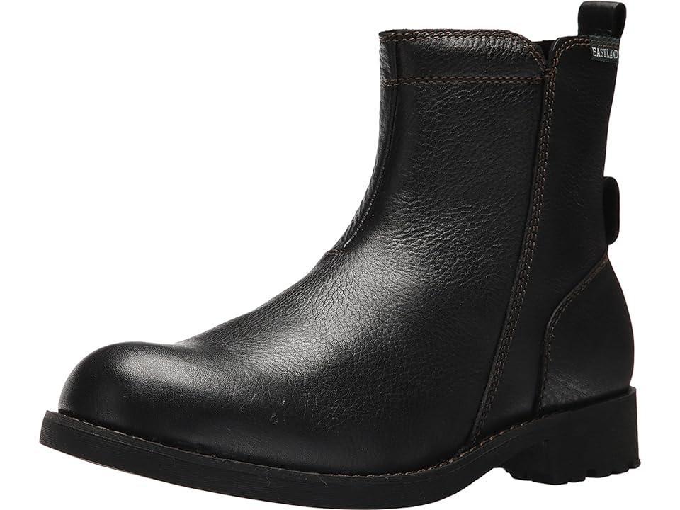 Eastland Jett Mens Ankle Boots Product Image