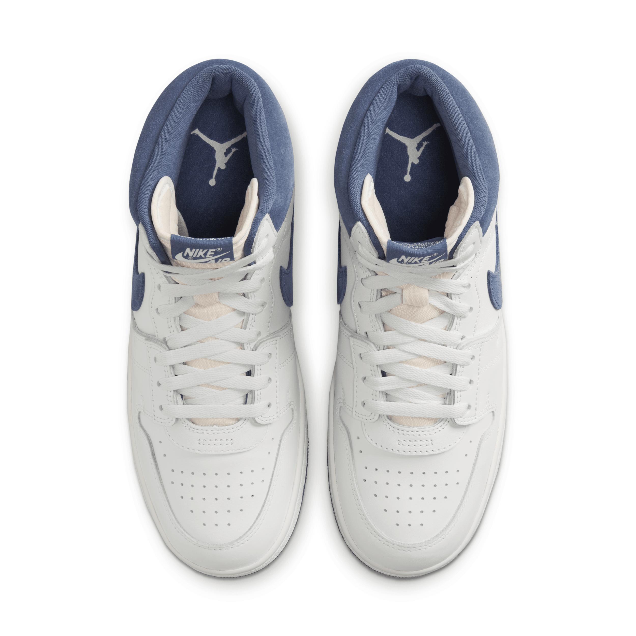 Mens Jordan Air Ship PE SP Shoes Product Image