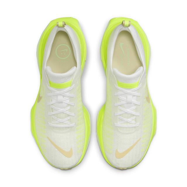 Nike Invincible 3 Men's Road Running Shoes Product Image