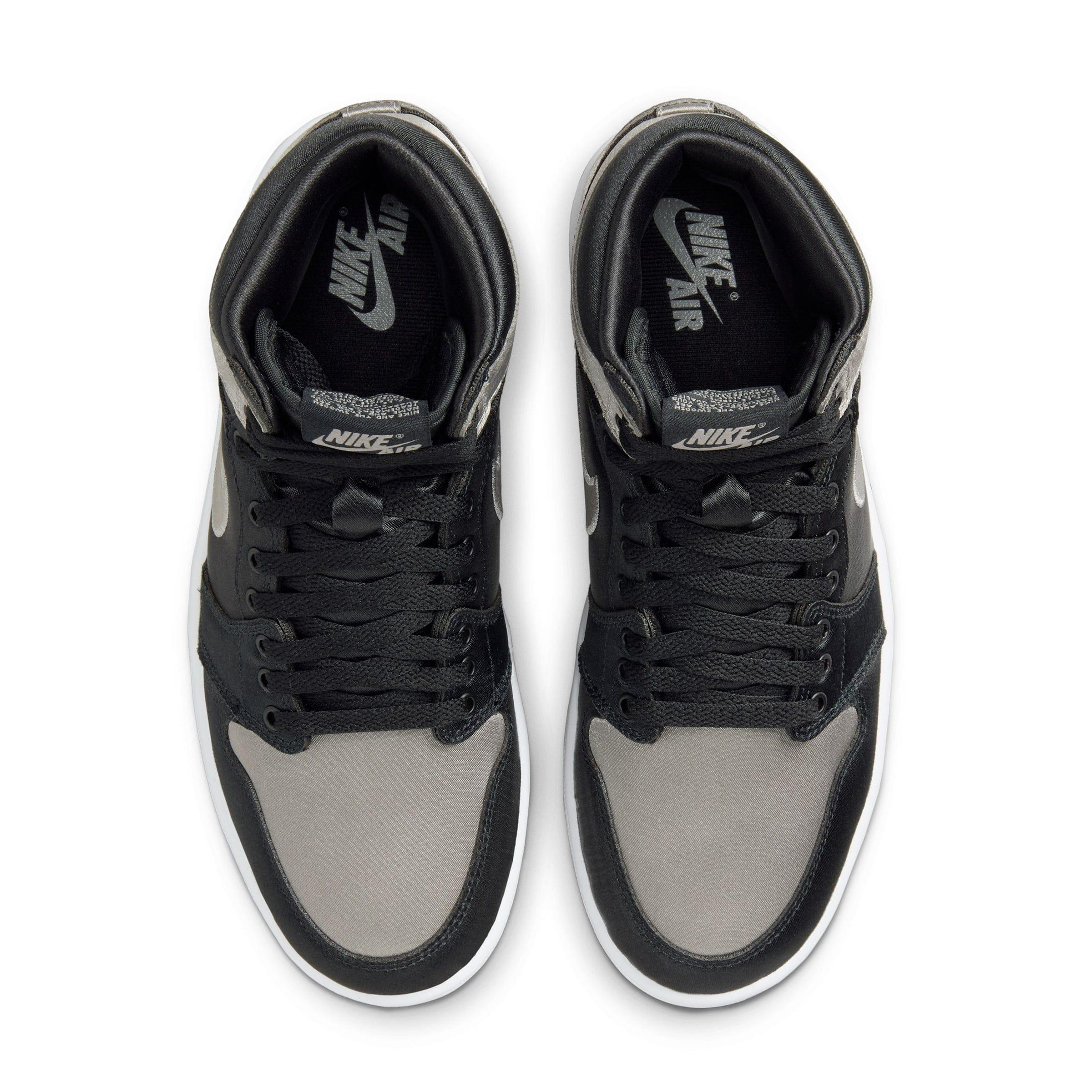 WOMEN'S AIR JORDAN 1 RETRO HIGH OG Product Image