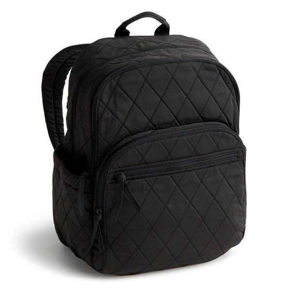 Large Bancroft Backpack - Moonless Night Product Image