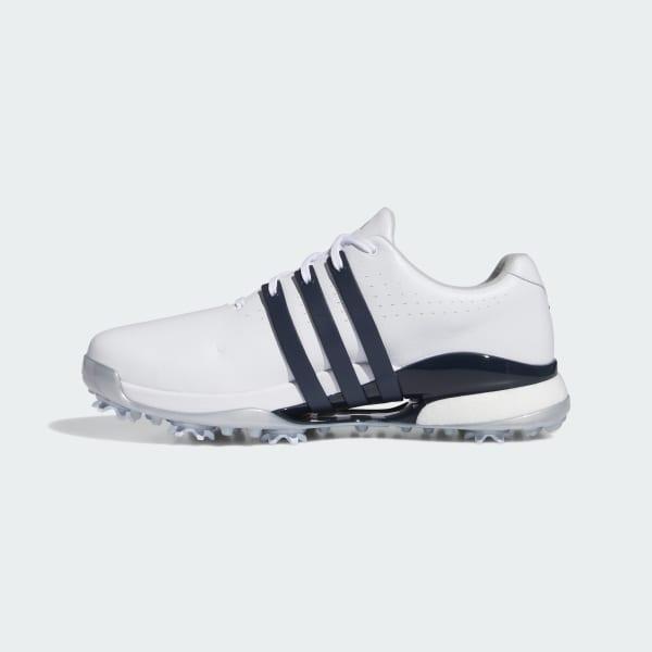 Tour360 24 Golf Shoes Product Image