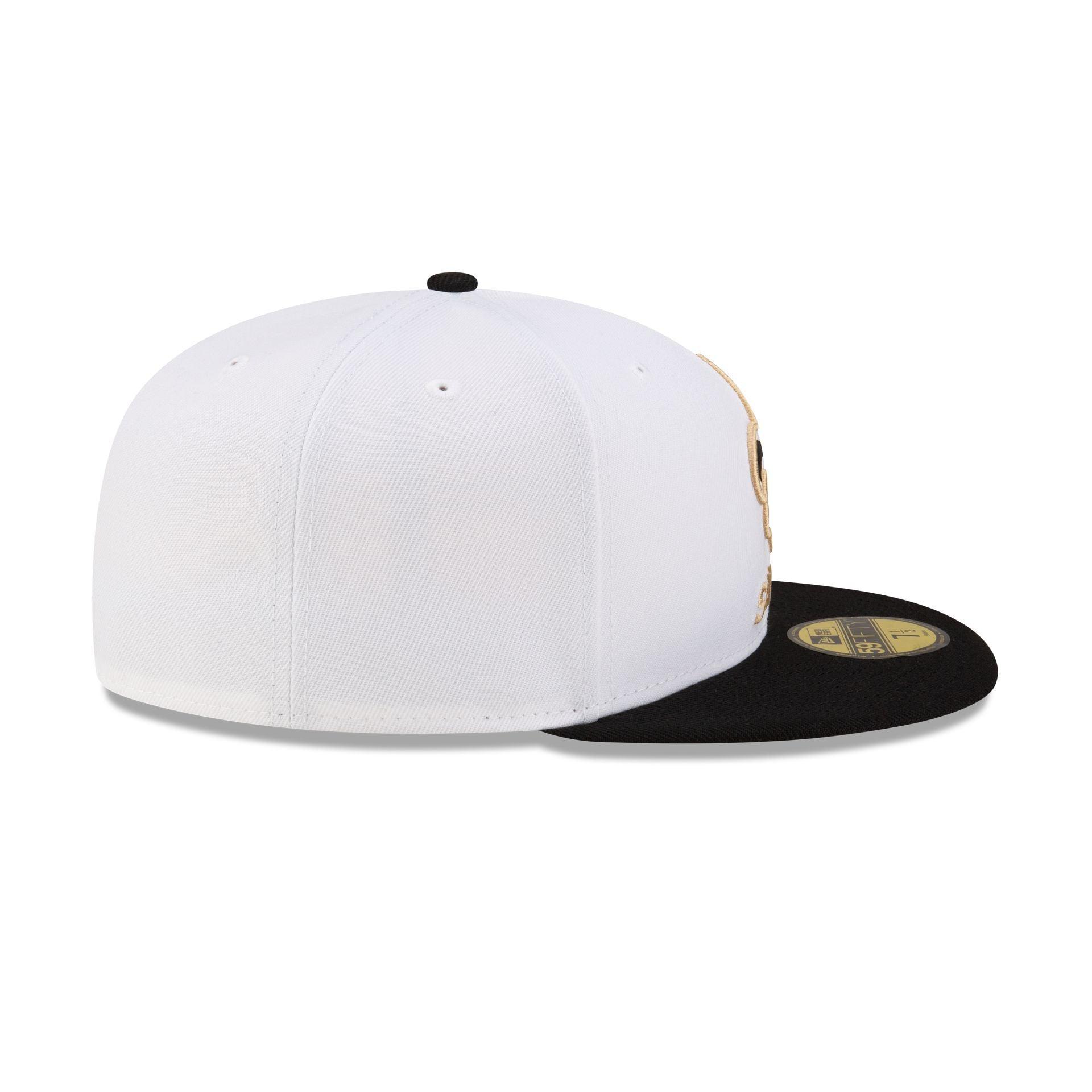 Novelty Diet Starts Monday X Toronto Blue Jays 59FIFTY Fitted Male Product Image