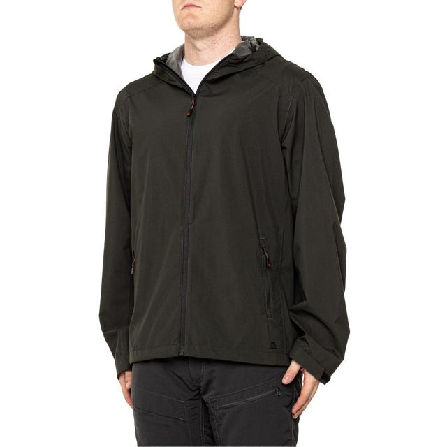 Hawke & Co Defender Rain Jacket Product Image