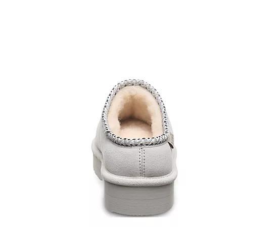 Bearpaw Womens Martis Slipper Product Image