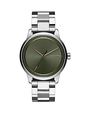 Mvmt Profile Tropic Haze Watch, 44mm Product Image