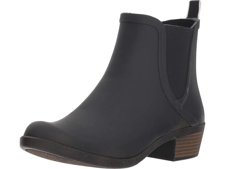 Lucky Brand Basel h2O Women's Shoes Product Image