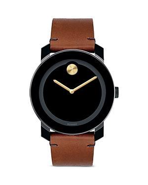 Movado Bold Large Watch, 42mm Product Image