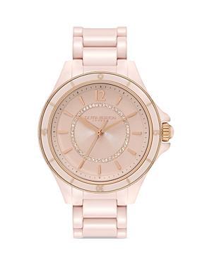 Olivia Burton Sports Luxe Watch, 36mm Product Image