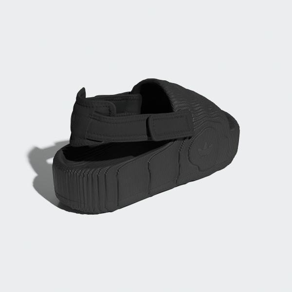 Adilette 22 XLG Slides Product Image