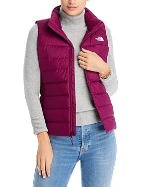 The North Face Aconcagua 3 Vest Product Image