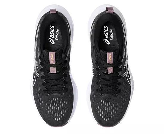 Asics Womens Gel-Excite 10 Running Shoe Product Image