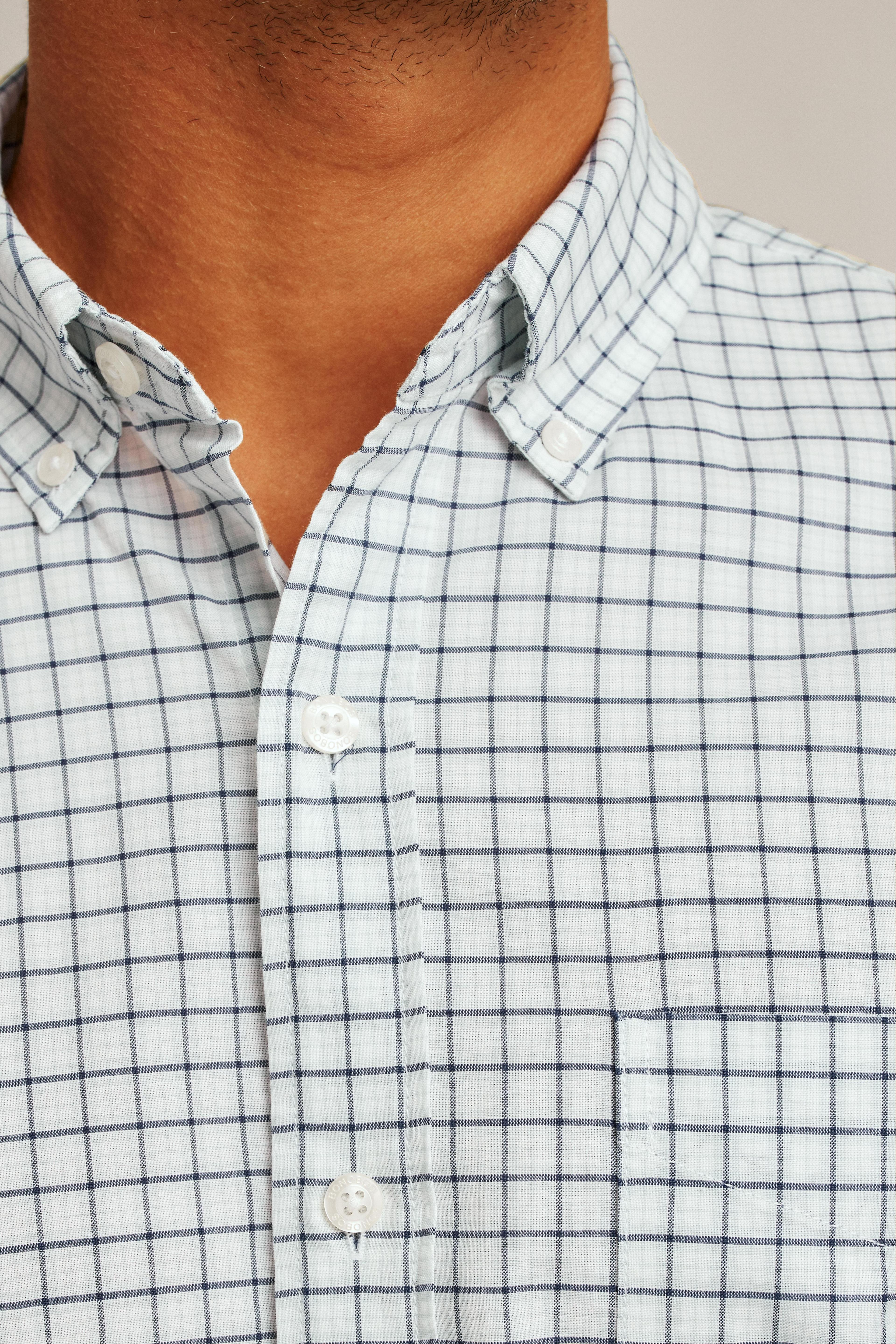 Everyday Shirt Product Image