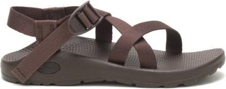 Z/1 Classic Multisport Sandals - Women's Product Image