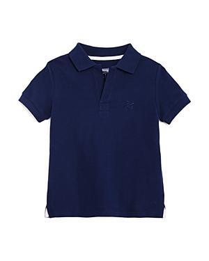 Vilebrequin Boys Polo Shirt - Little Kid, Big Kid Product Image