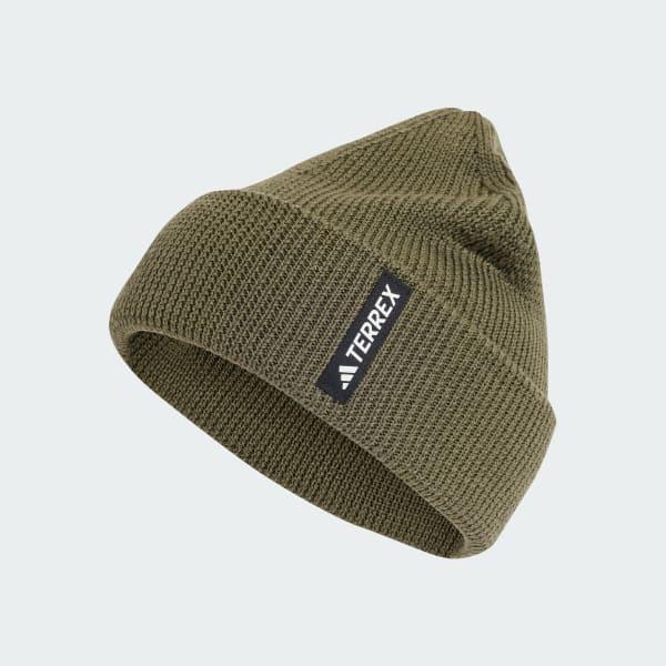 Terrex COLD.RDY Merino Beanie Product Image