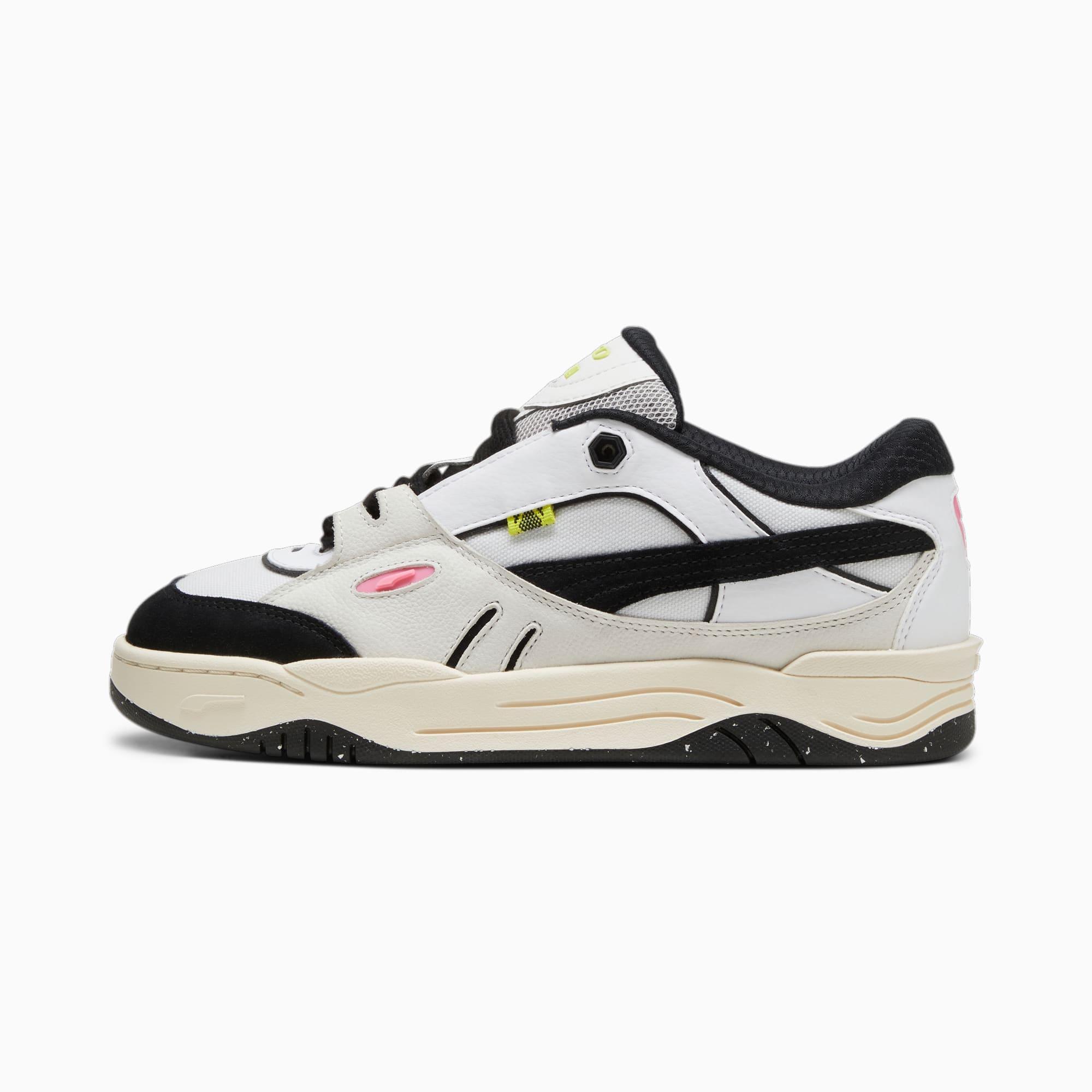 PUMA-180 Fashion Sneakers Product Image