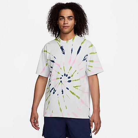 Men's Nike Sportswear Premium Essentials Max90 T-Shirt Product Image