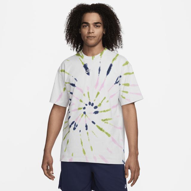 Men's Nike Sportswear Premium Essentials Max90 T-Shirt Product Image